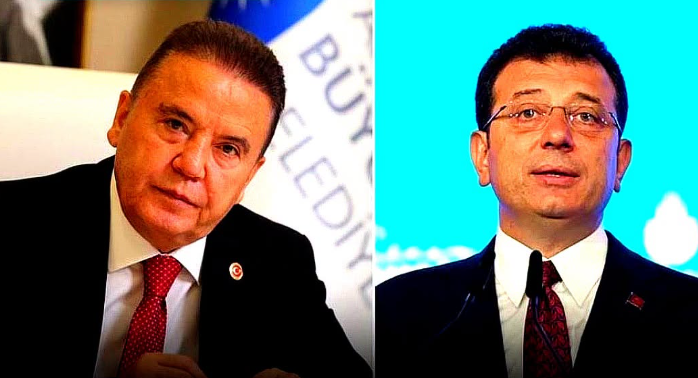 iddialarına yanıt