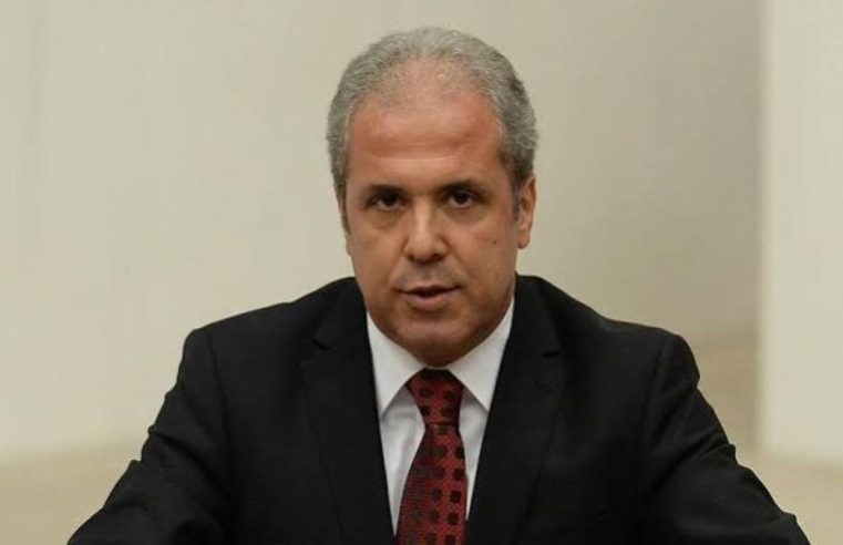 Şamil Tayyar’dan emekliye kötü haber!