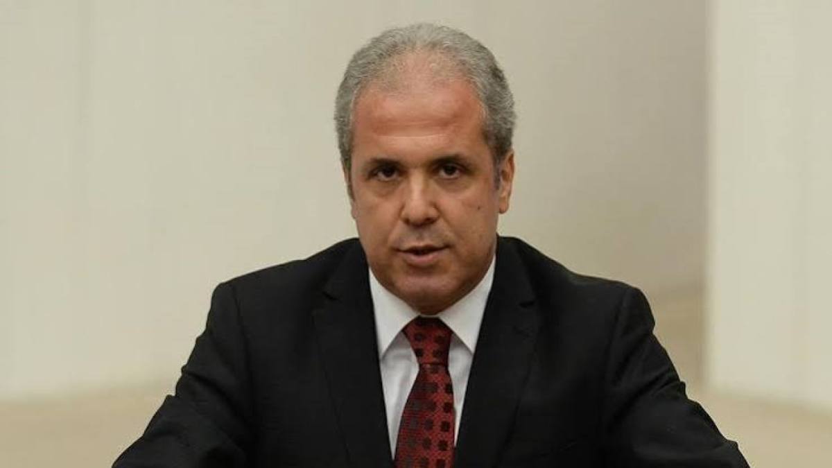 Şamil Tayyar’dan emekliye kötü haber!