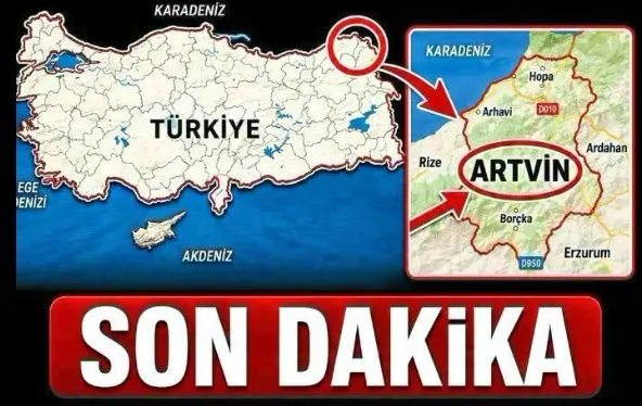 Öğle saatlerinde gelen ilk ihbarla birlikte siren sesleri kentin dört bir yanını sardı