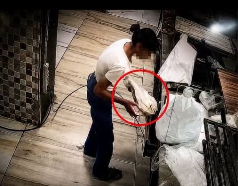 Yer: Diyarbakır!
