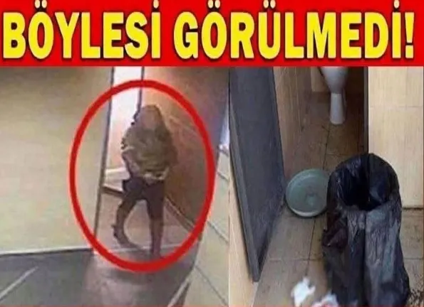 Henüz 17 yaşında ınanılır gibi değil.