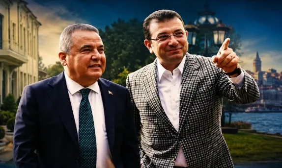 iddialarına yanıt