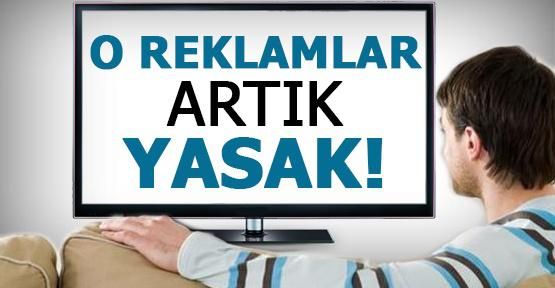 TBMM’de kabul edilerek yasalaştı