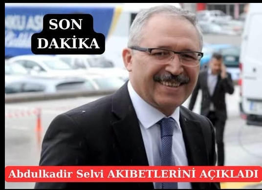 Kandil’deki Lider Kadro Ne Olacak