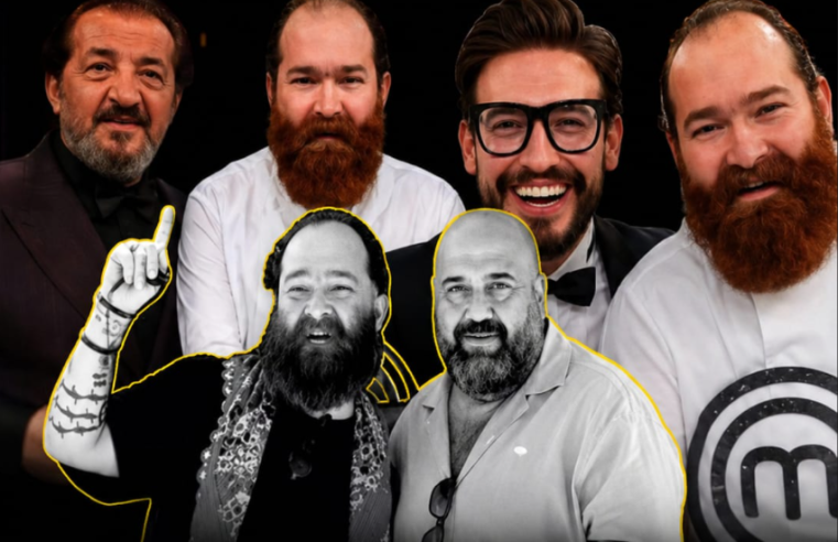 Eren Kaşıkçı’nın ö,lümüyle ilgili yeni detaylar
