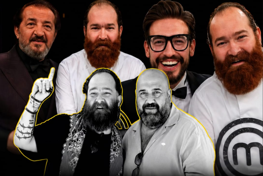 Eren Kaşıkçı’nın ö,lümüyle ilgili yeni detaylar