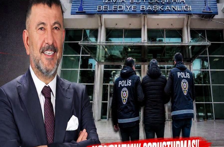Sağlık Bakanlığı’ndan