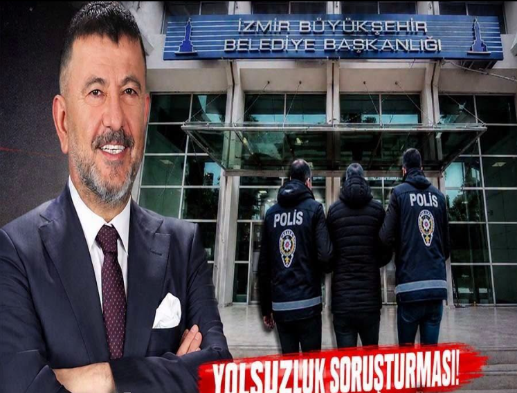 Sağlık Bakanlığı’ndan