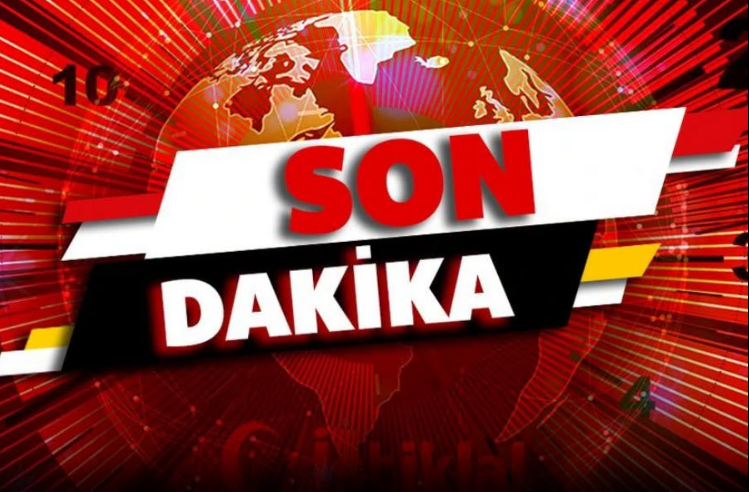 Son dakika! Yalova’da uçağımız düştü