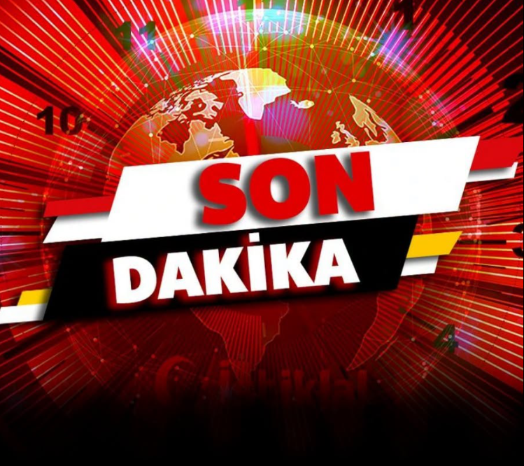 Son dakika! Yalova’da uçağımız düştü