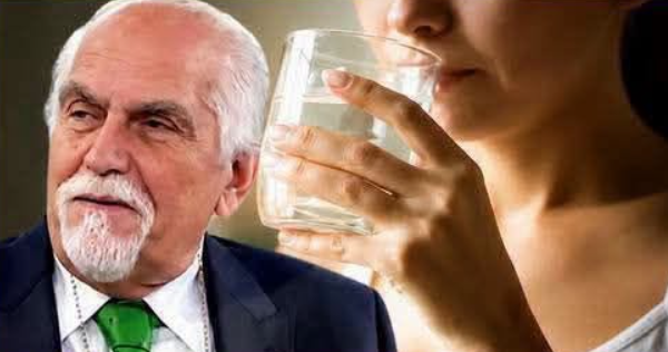 Erkan Topuz uyarıyor