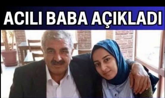 Rojin Kabaiş