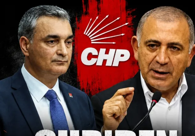 CHP’den Net Açıklama