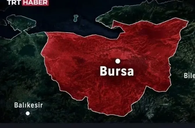 Acı gerçeği ortaya çıkardı