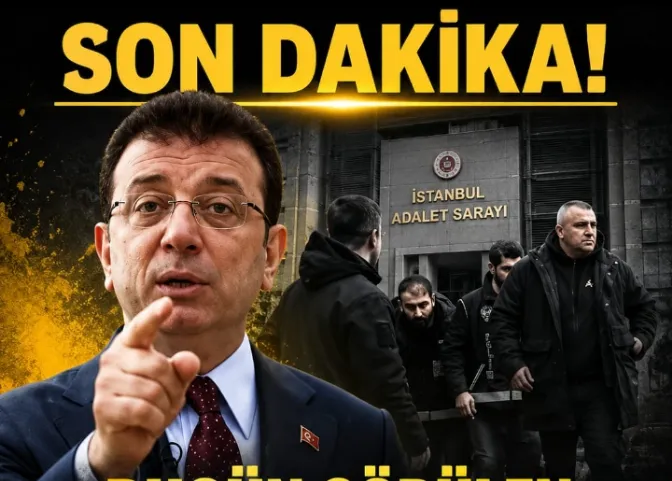 TAHHLİYE kararı.