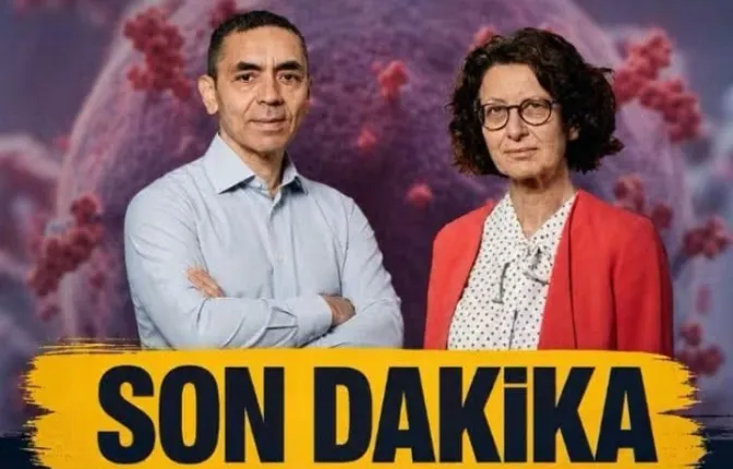 Vatandaşlarımızın dikkatine