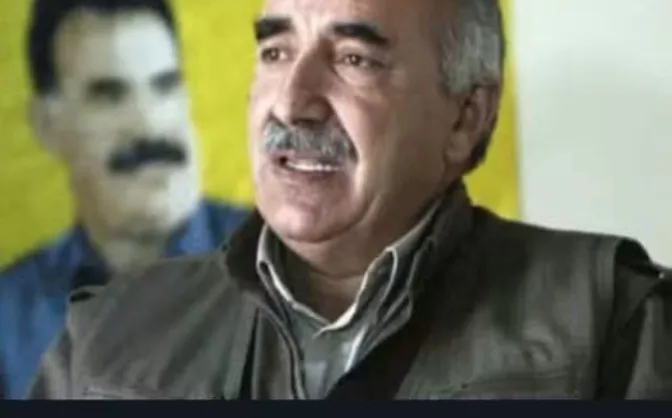 Çerceve yasa sonrası