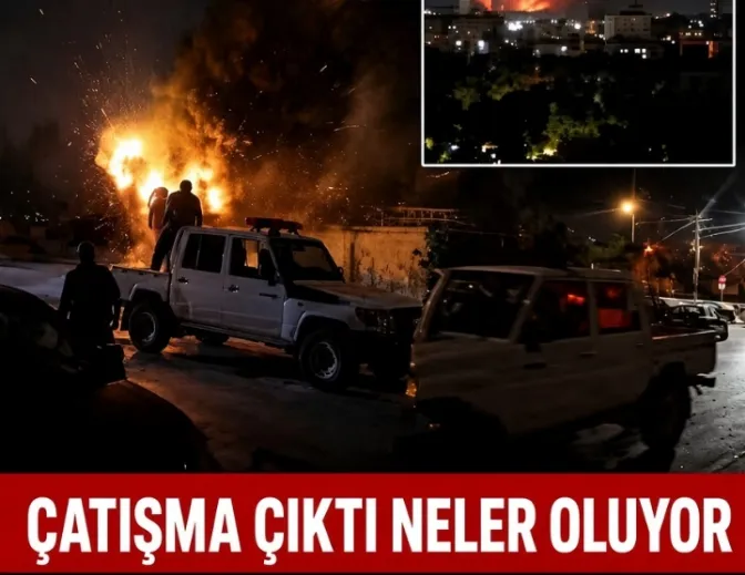 11 askerimiz vefat etti açıklaması