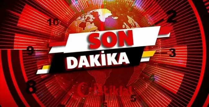 Bir belediye daha YENİ Parti’ye katılıyor!