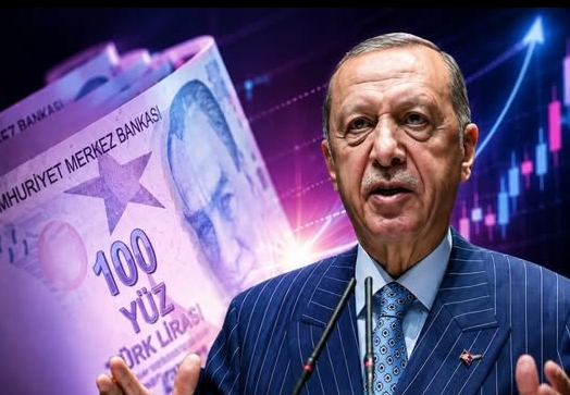 Emekliler De Kapsama Alınabilir