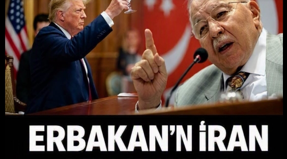 Çinli tarihçi ve eğitimci