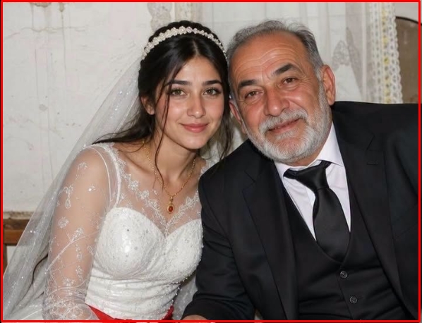 Hayatımın en güzel yıllarını yaşayacağımı sandığım bir dönemdeydim