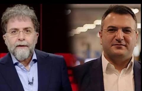 Çok Konuşulacak Cem Küçük Yazısı
