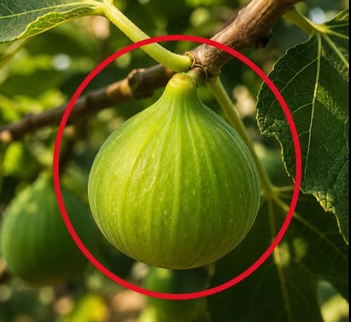 Beslenme ve Diyet Uzmanı Kamuran Diğdem Akça