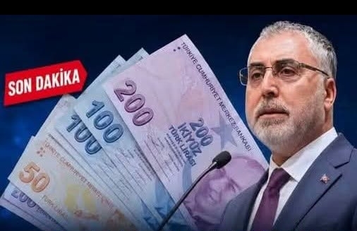 Çalışma ve Sosyal Güvenlik Bakanlığı’ndan milyonları ilgilendiren bir adım geldi