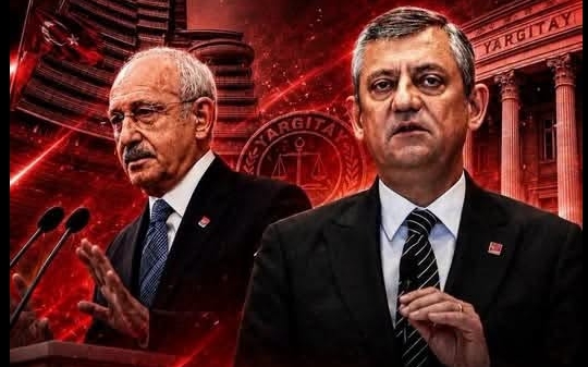 Butlan Kararı