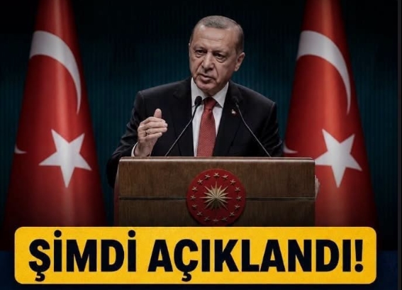 Emekli maaşlarına Temmuz ayında yapılan artışın ardından gözler