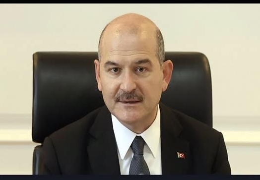 Çerçeve Yasa Teklifi Meclis Gündeminde