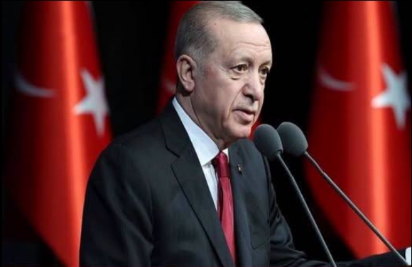 Memura yapılıp emekliye yapılmayan seyyanen zamla ilgili dava karar aşamasına geldi.