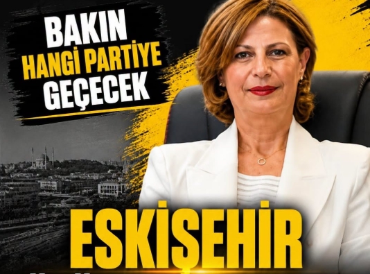 Ünlüce, kararını duyurduğu açıklamasında CHP çatısı altında
