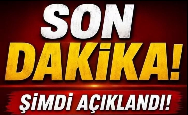 AK Parti 25. Yıl Vizyon Belgesi Açıklandı Cumhurbaşkanı Erdoğan’dan Beklenen Müjde Geldi
