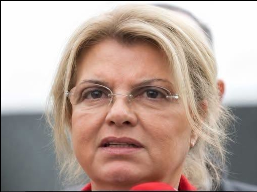 Tansu Çiller’den ‘siyasete geri dönüş’ mesajı