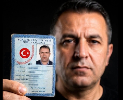 Soyad kuşkusuz çok önemli