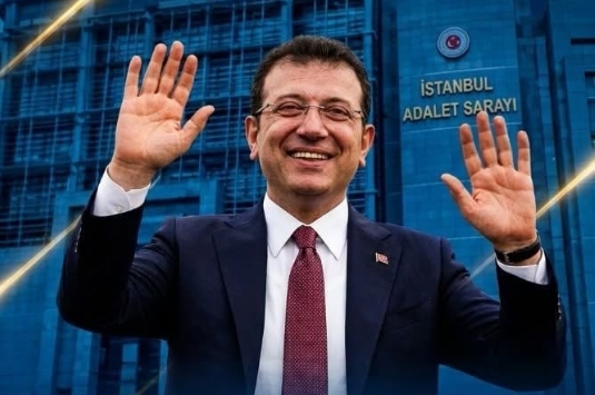 Tahliye kararı açıklandı