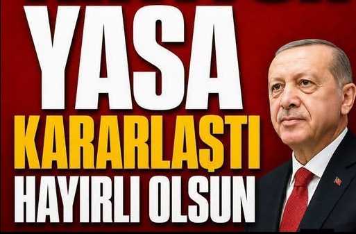 Şehit yakınları ve gazilerin uzun süredir gündemde olan bazı talepleri