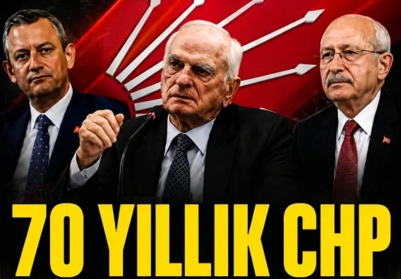 Önder Sav Açıkladı