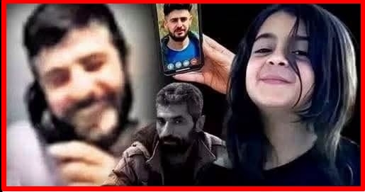 Narin Güran davasının tüm gerçekleri ortaya çıktı