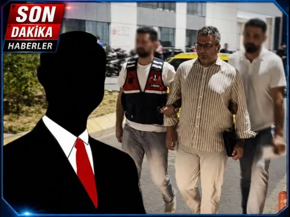 Saygı Öztürk’ün sözleri gündem oldu: TGRT Haber’den kim ayrılacak?