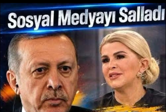 Ünlü astrolog Nuray Sayarı
