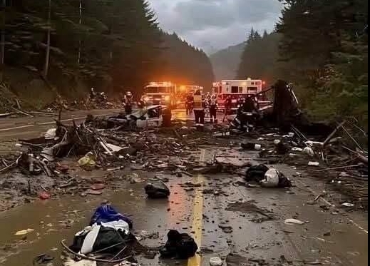 son dakika bilgilerine göre, şehirlerarası yolcu taşıyan otobüss