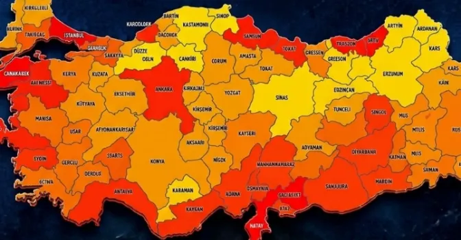 19 Yeni İl Geliy…Devamını Oku