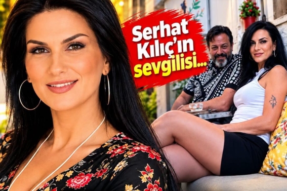 Özlem Esmergül
