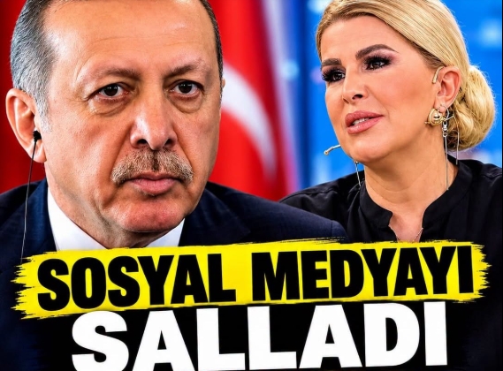 Ünlü Astrolog o tarihi işaret etti