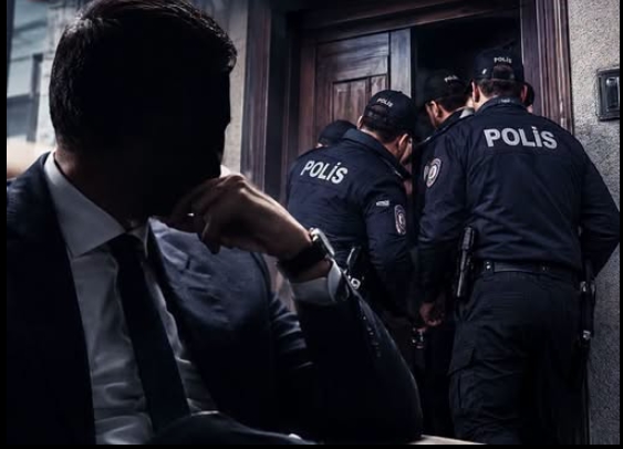 soruşturması açıldı