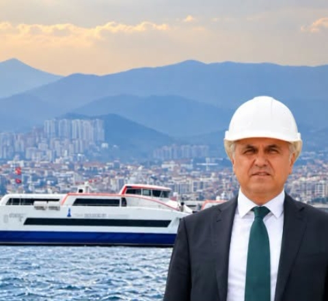 Özdemir Ataseven kimdir